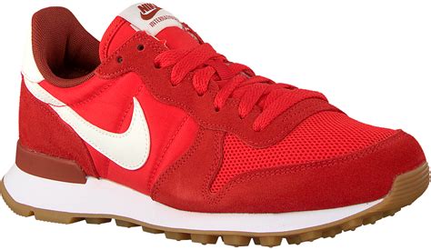 rote nike schuhe für frauen|Rote Nike Schuhe online kaufen .